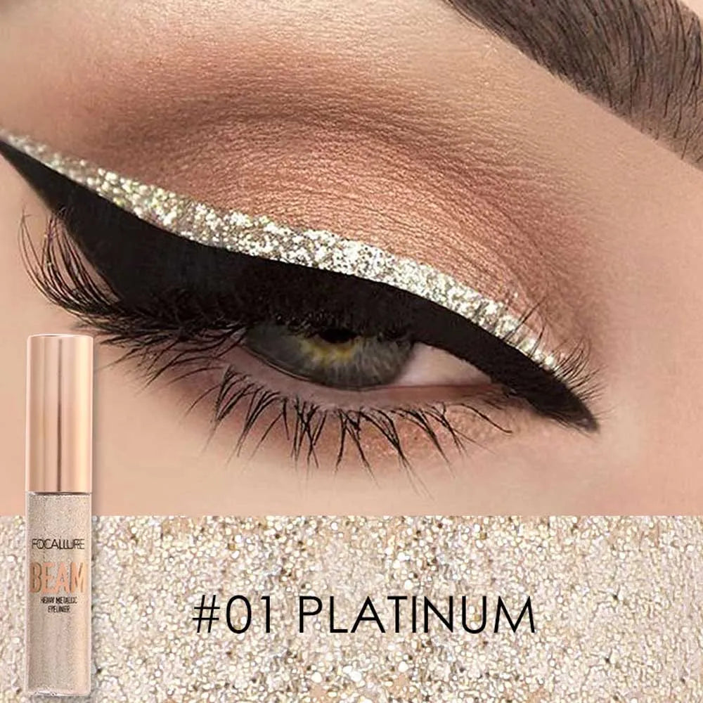 01Platinum