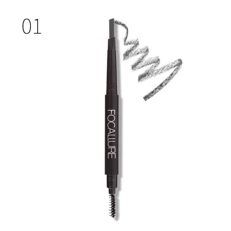 Brow Pencil