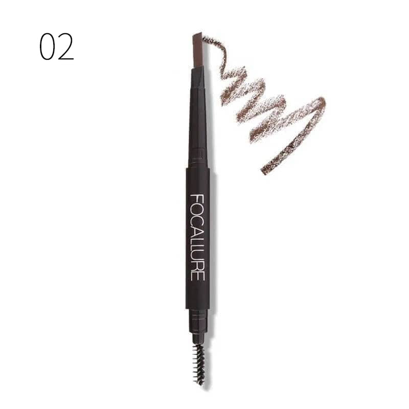 Brow Pencil