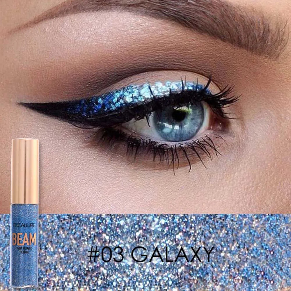 03Galaxy