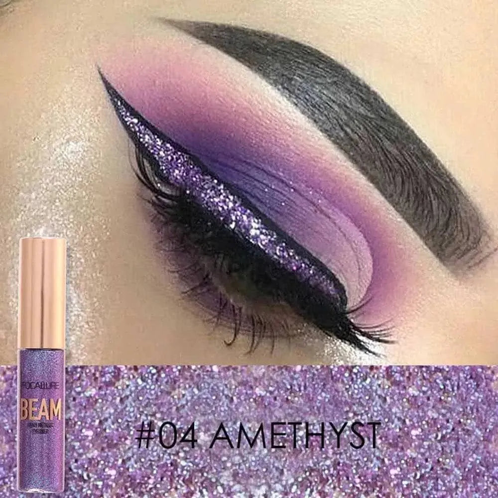 04Amethyst