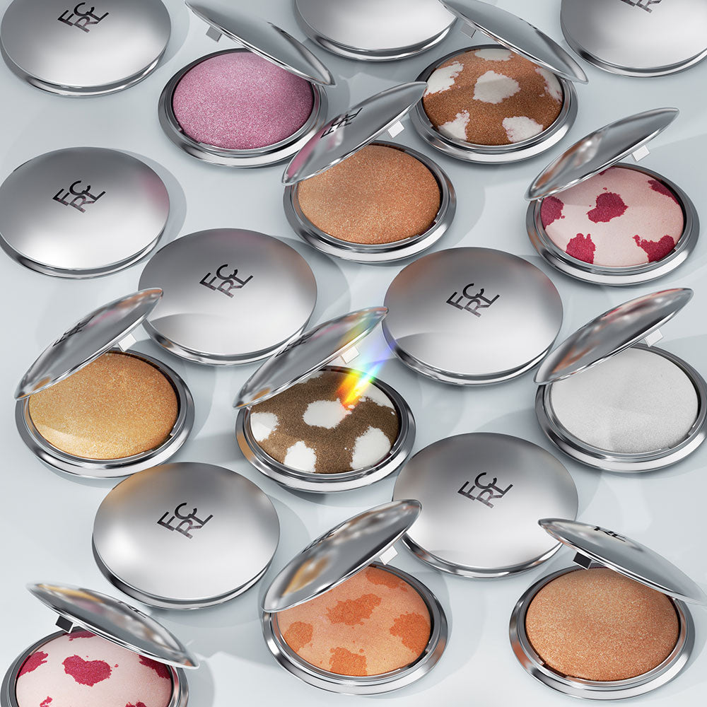 #Color_8PCS(ALL COLOR)