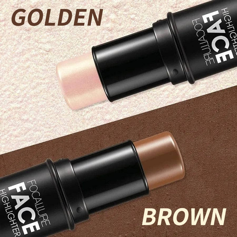 Highlighter & Bronzer Pen