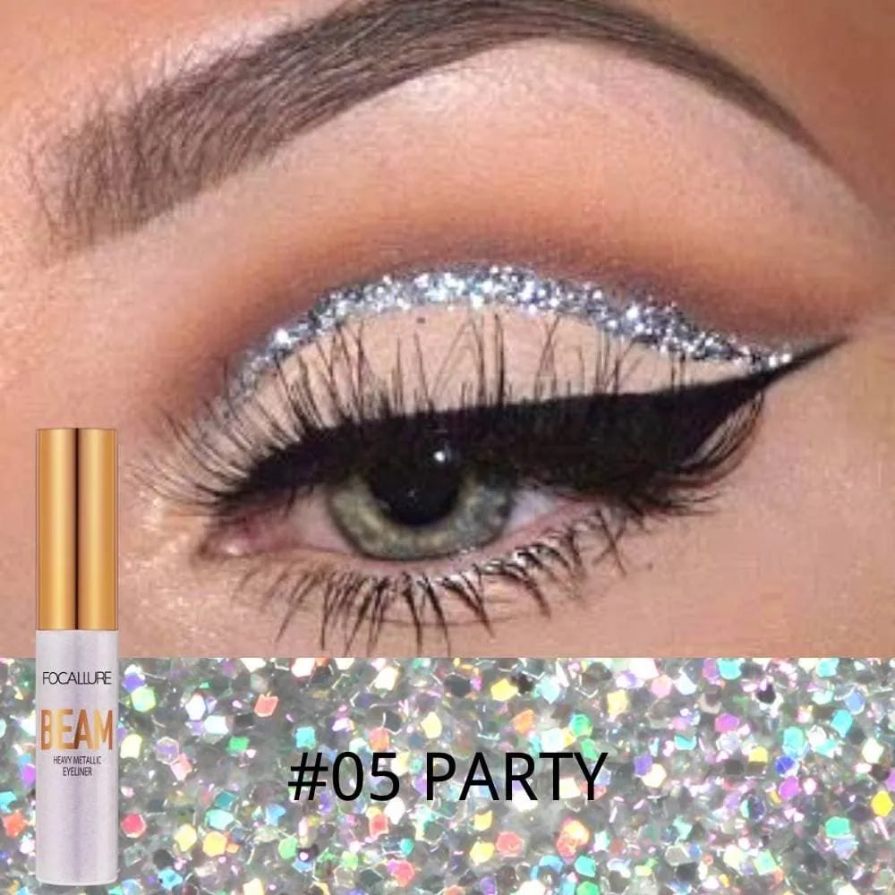 05Party