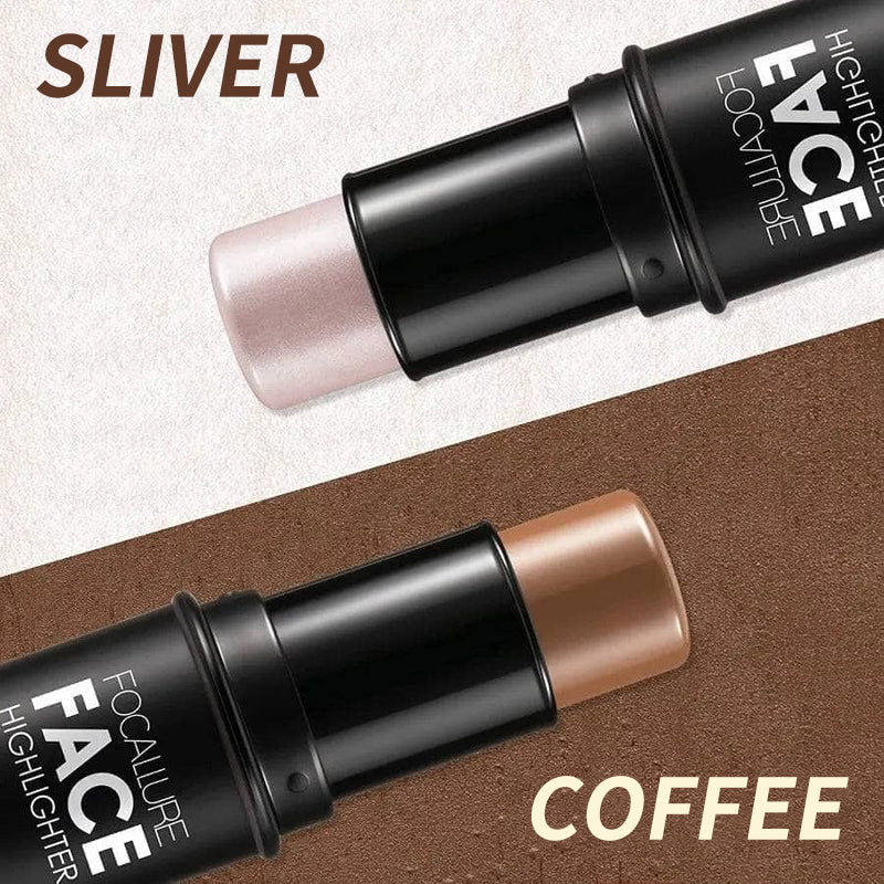 Focallure Highlighter Stick