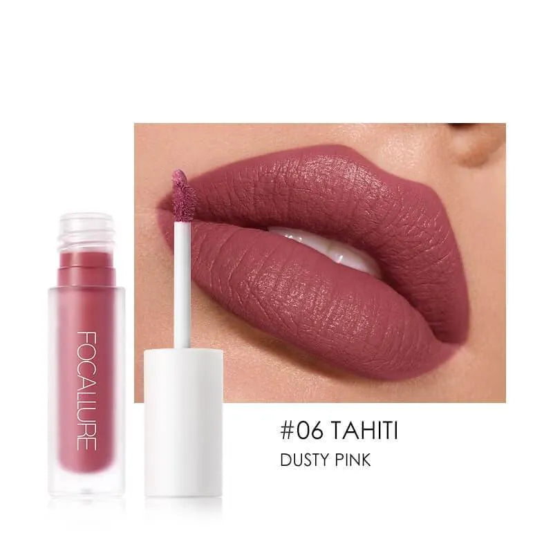 06Tahiti