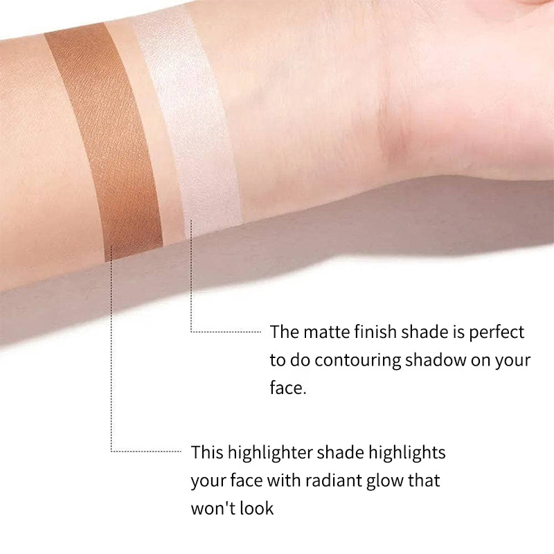 Focallure Highlighter Stick