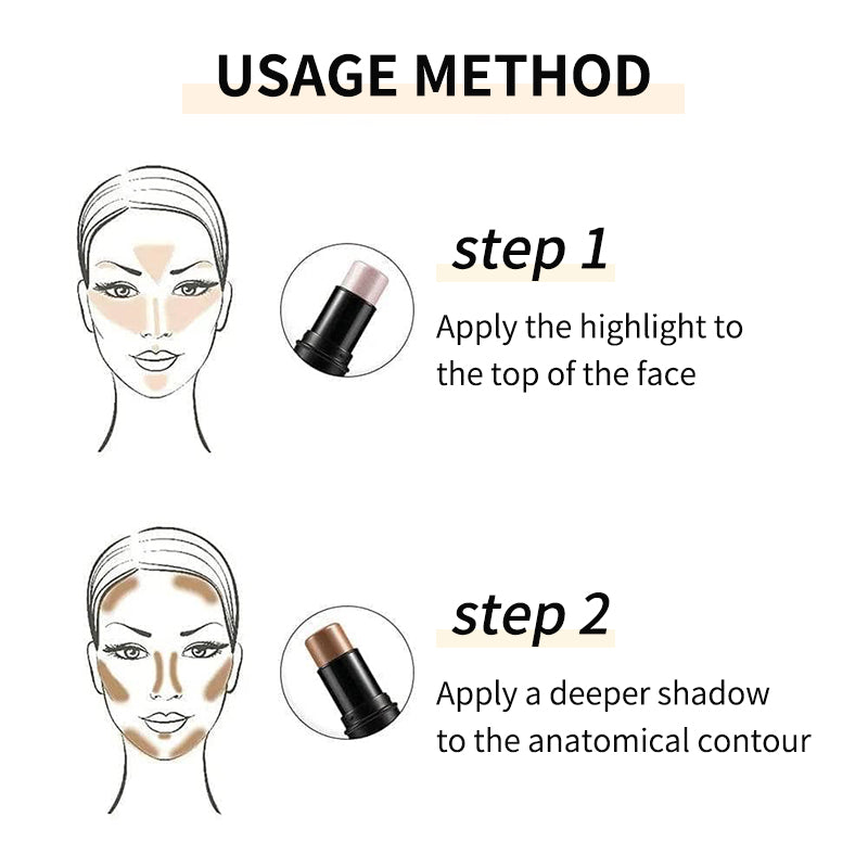 Focallure Highlighter Stick