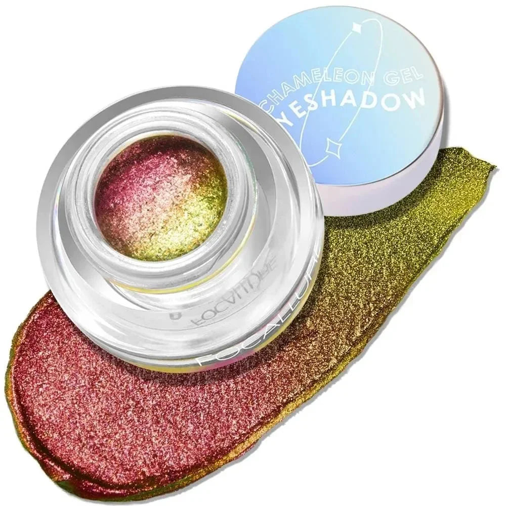 #color_13 FANTASY TIDE