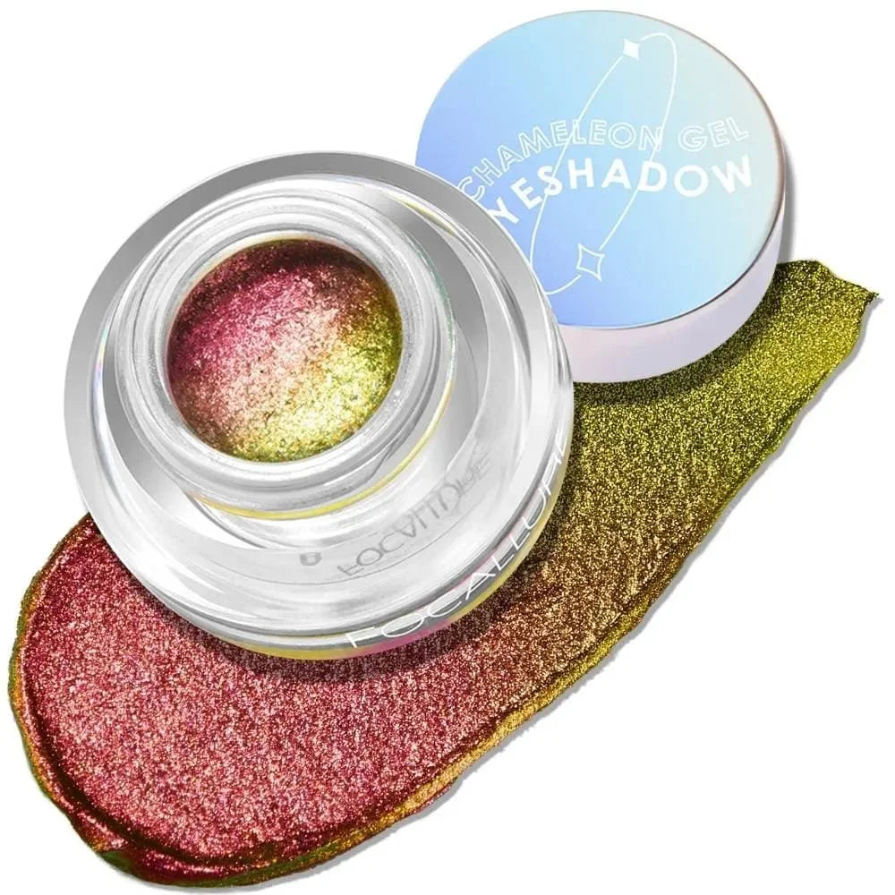 #color_13 FANTASY TIDE