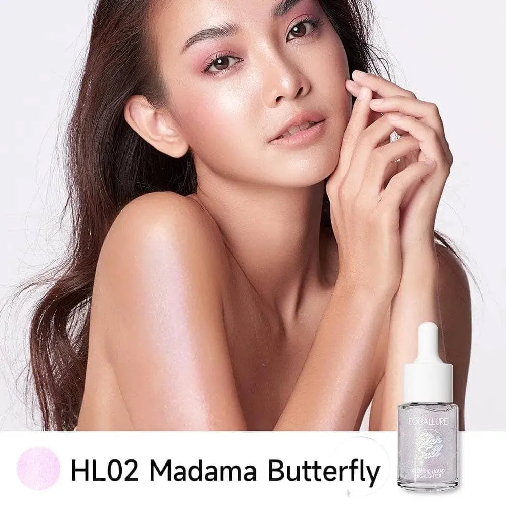 #Color_ HL02 Madama Butterfly