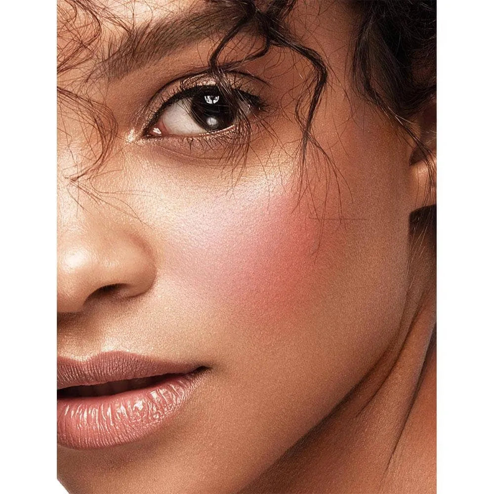 Lush Flush On Cream Blush