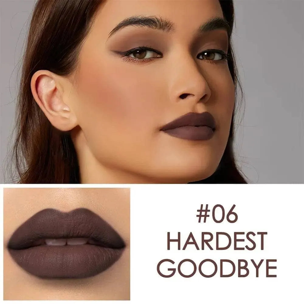 black39-23