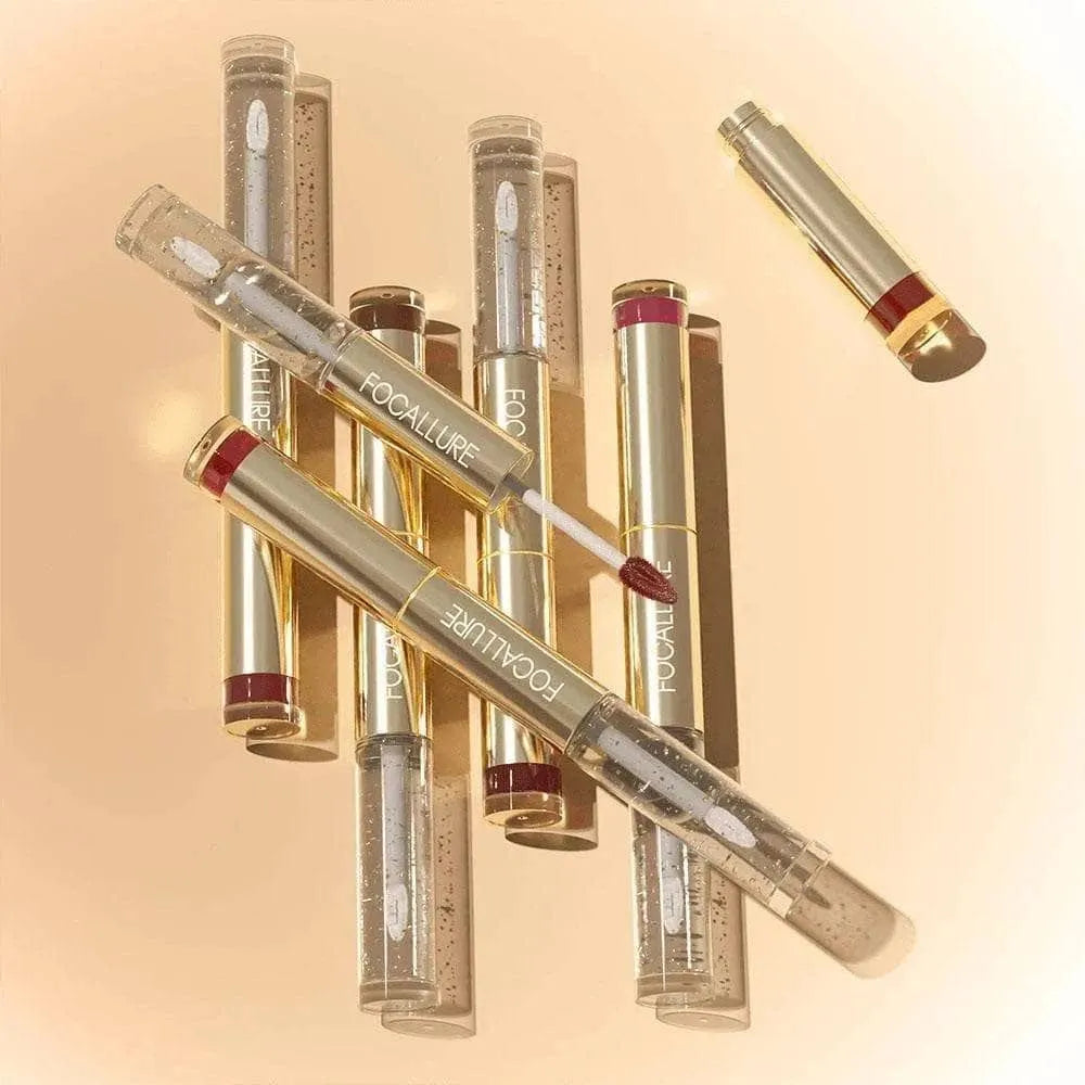 EN-FA-L04-PK01-1