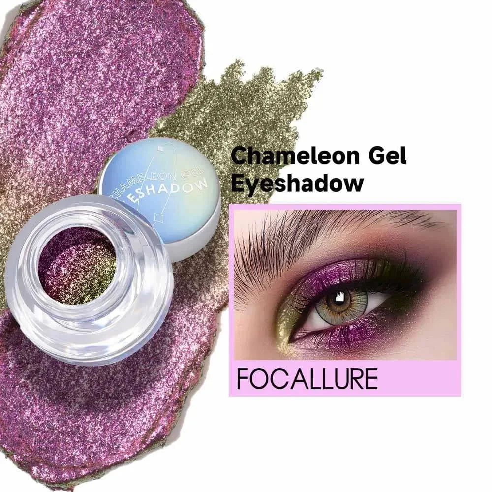 #color_01 Moonlight disco