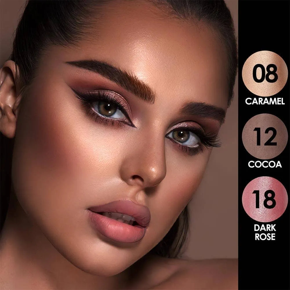 #Color_8&12&18