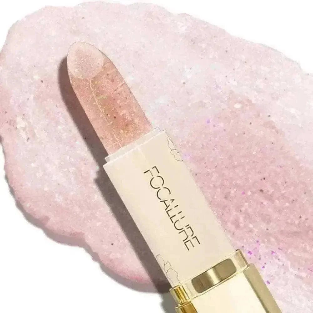 #Color_PK01 RHODOZITE