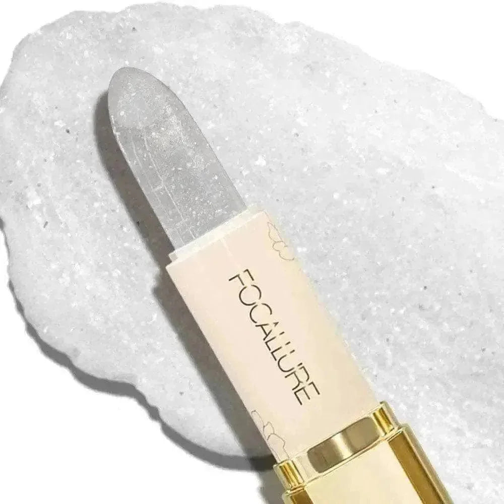 #Color_CL01 ROCK CRYSTAL QUARTZ