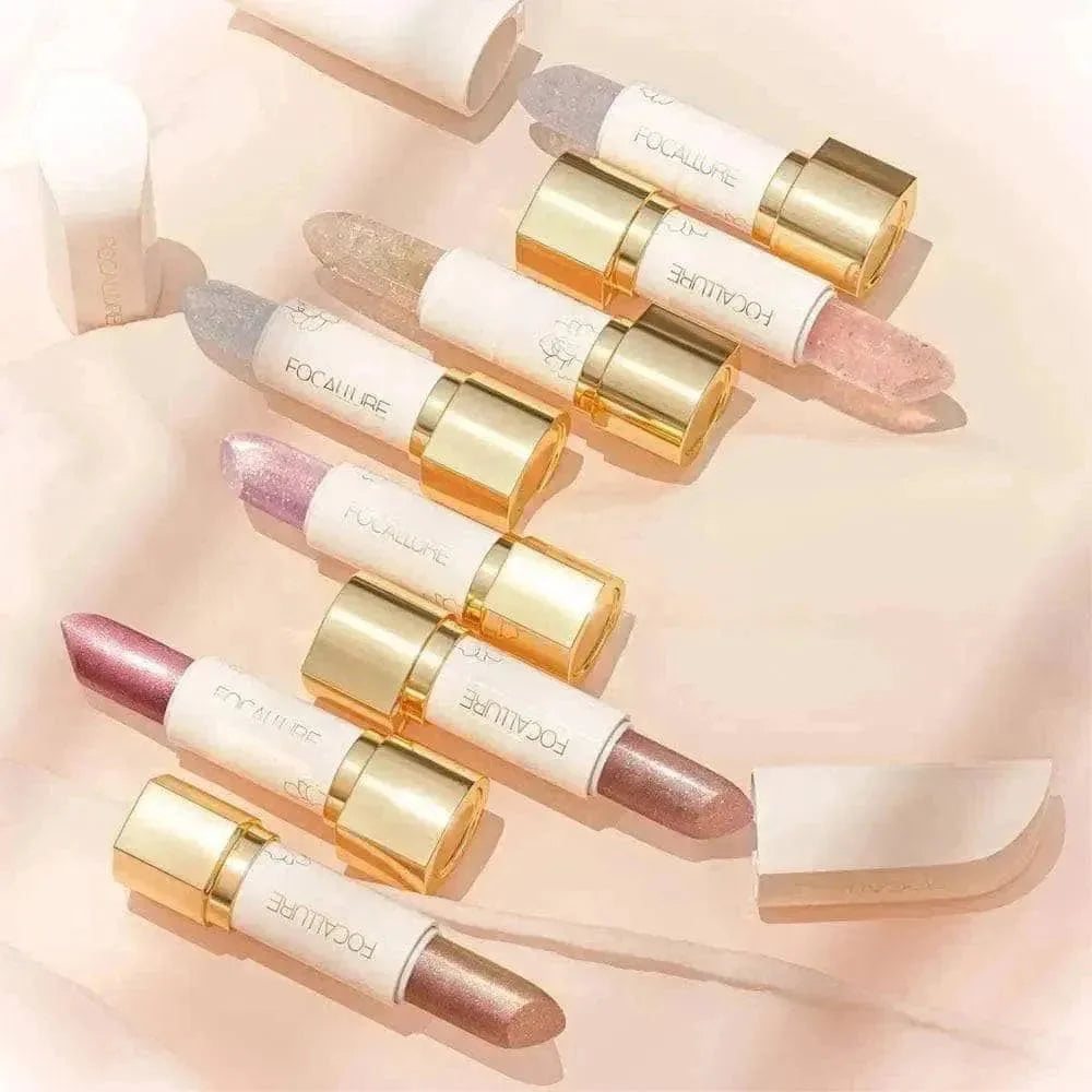 EN-FA-L12-PK02-1