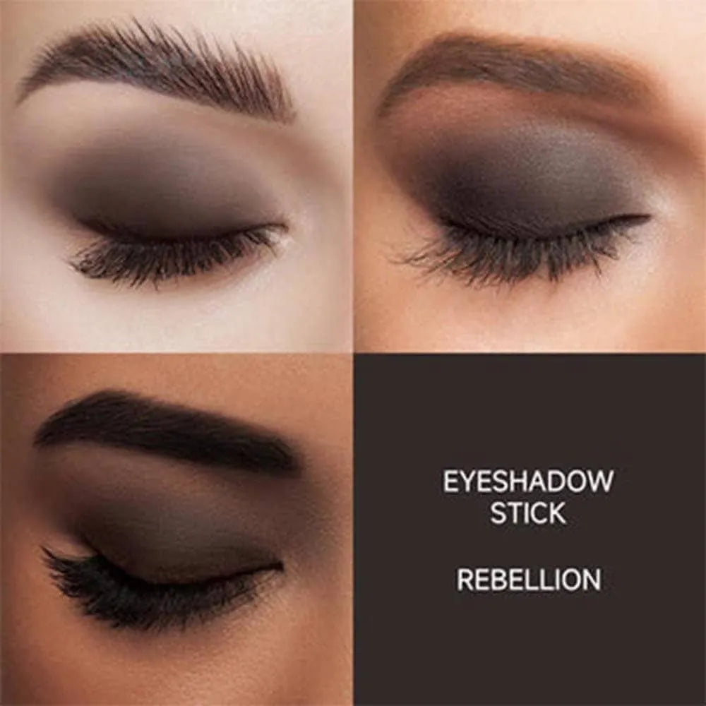 black49-3