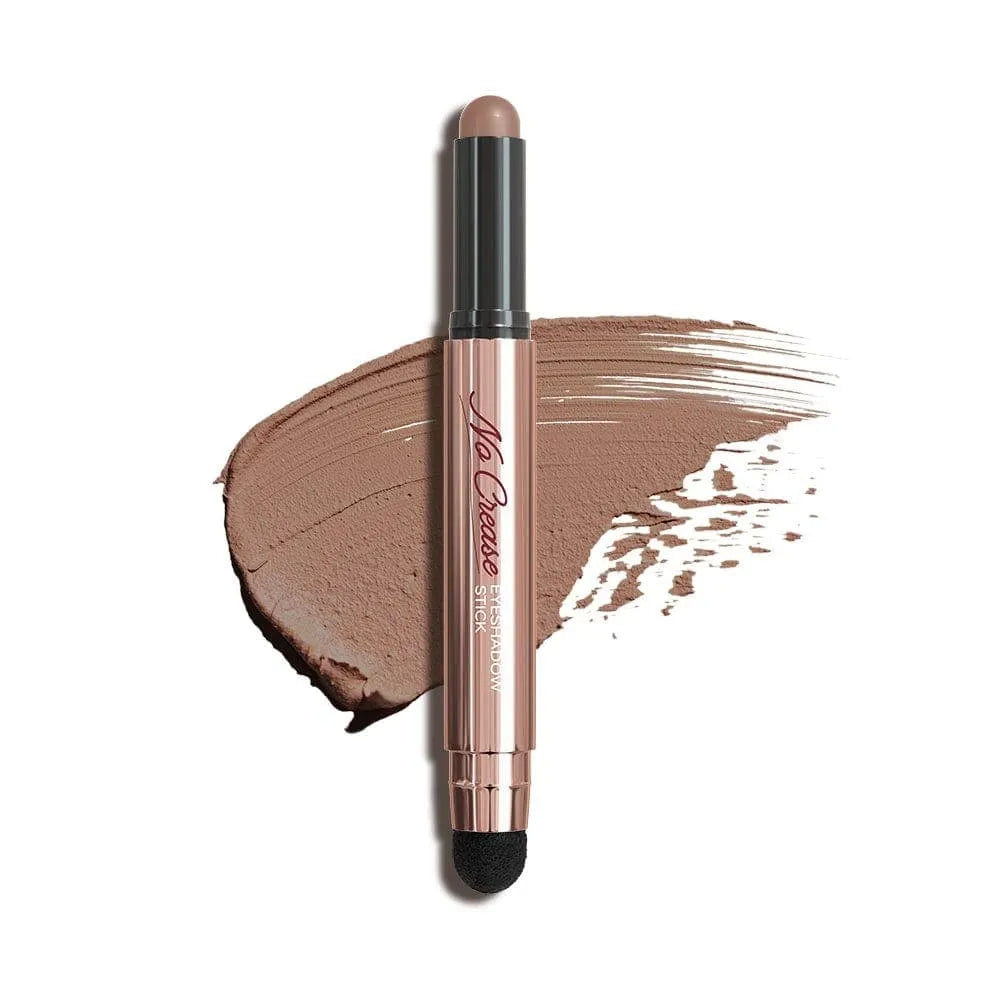 8PCS No Crease WaterProof Eyeshadow Stick#17-#24
