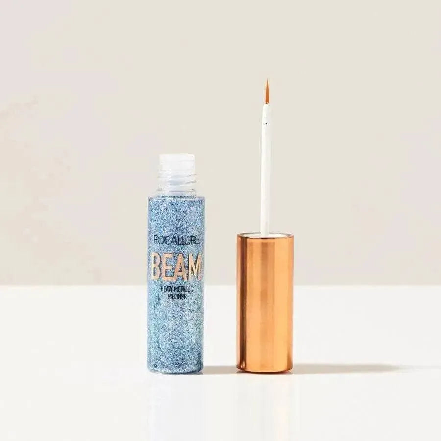 Beam Eyeliner