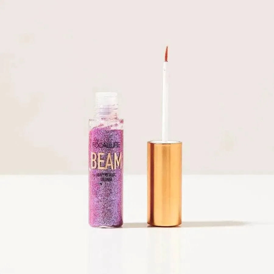 Beam Eyeliner
