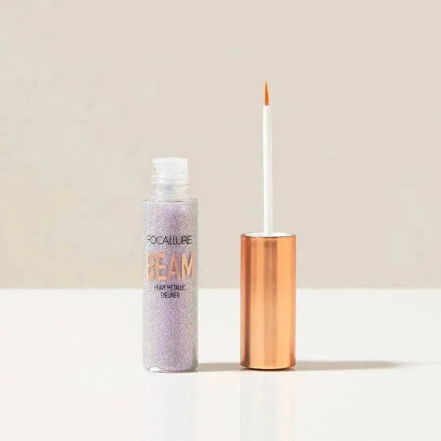 Beam Eyeliner