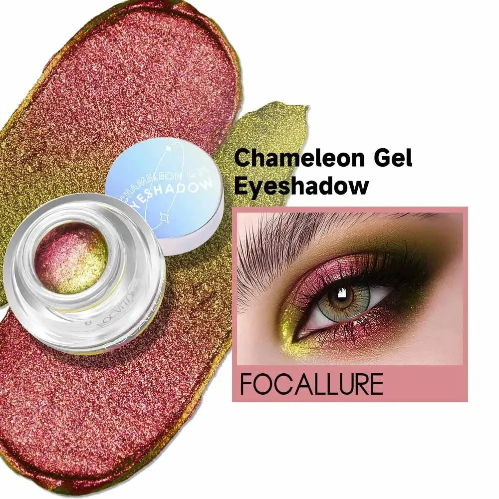 #color_13 FANTASY TIDE