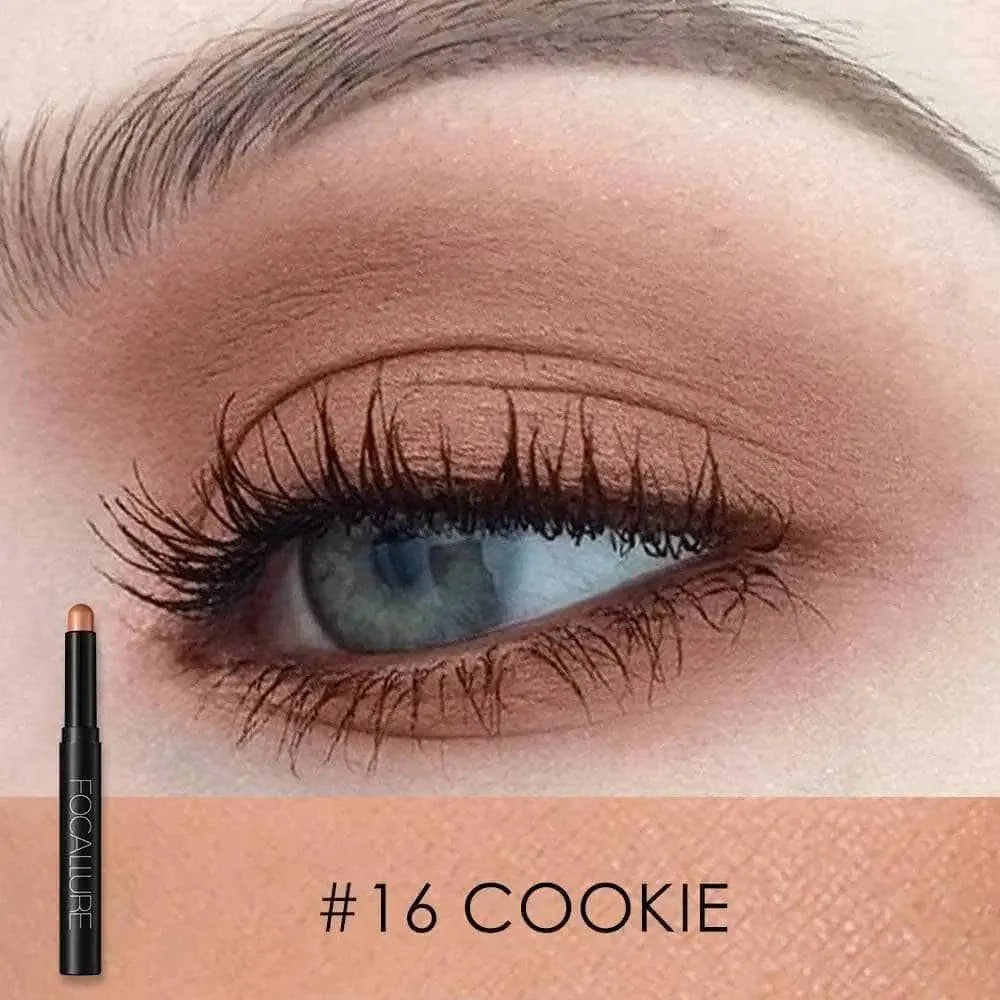 16COOKIE