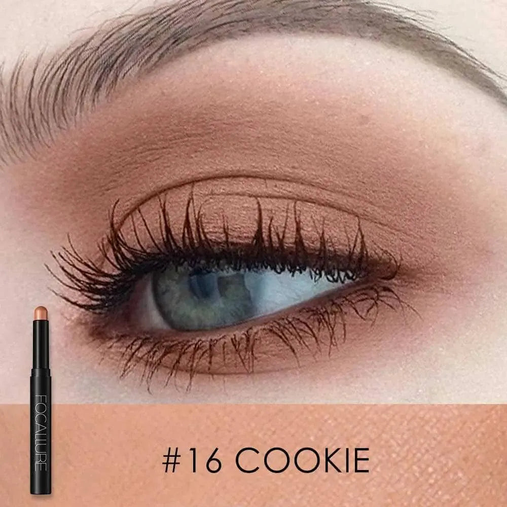16COOKIE