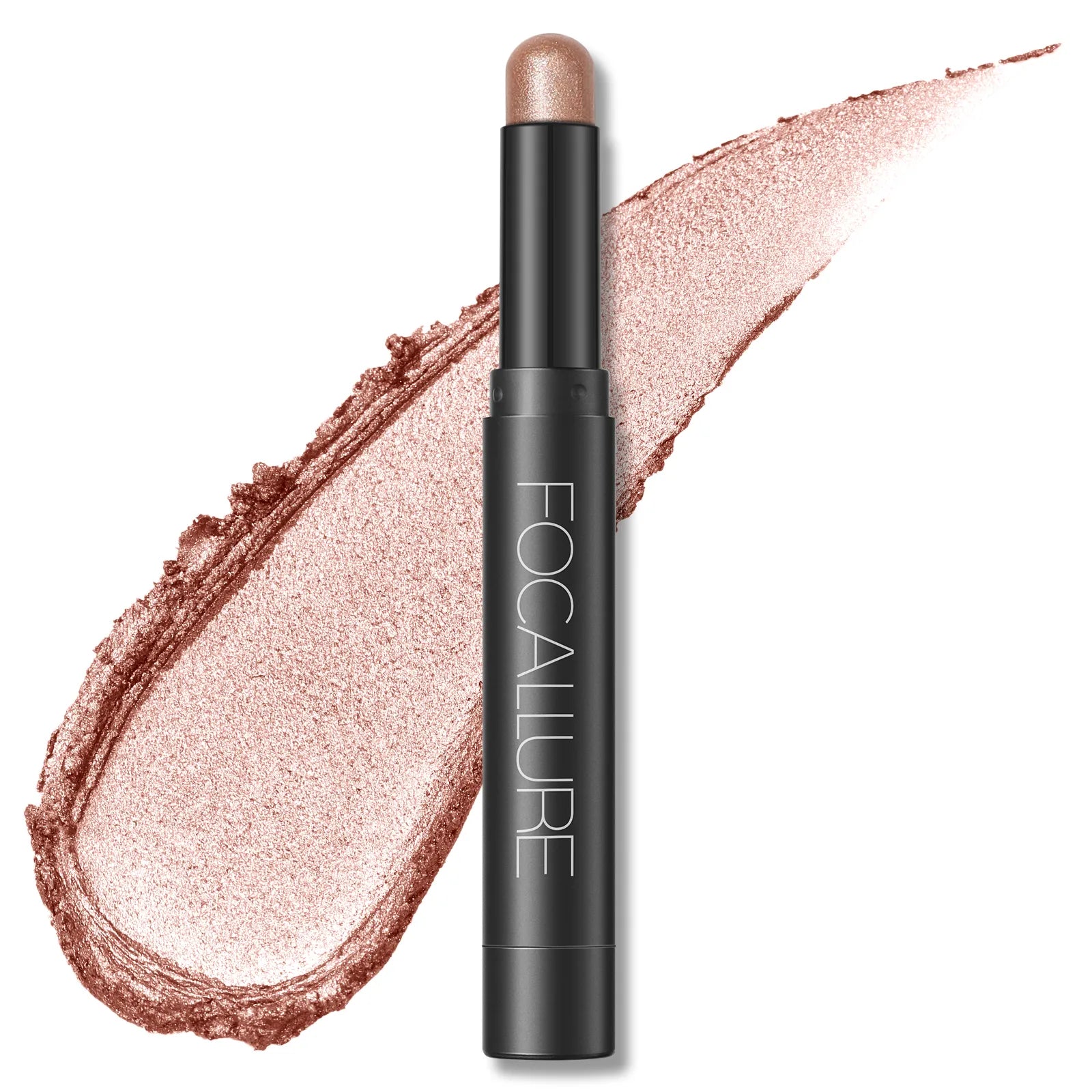Focallure Cream Eyeshadow Stick