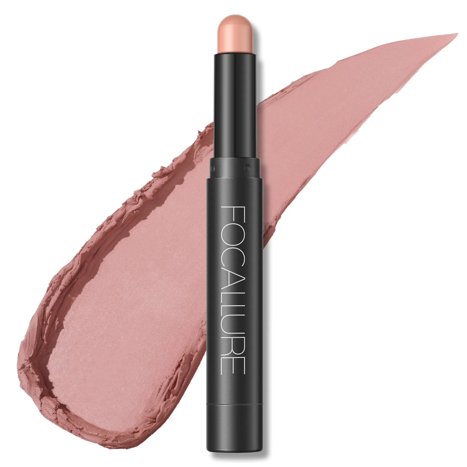 Focallure Cream Eyeshadow Stick