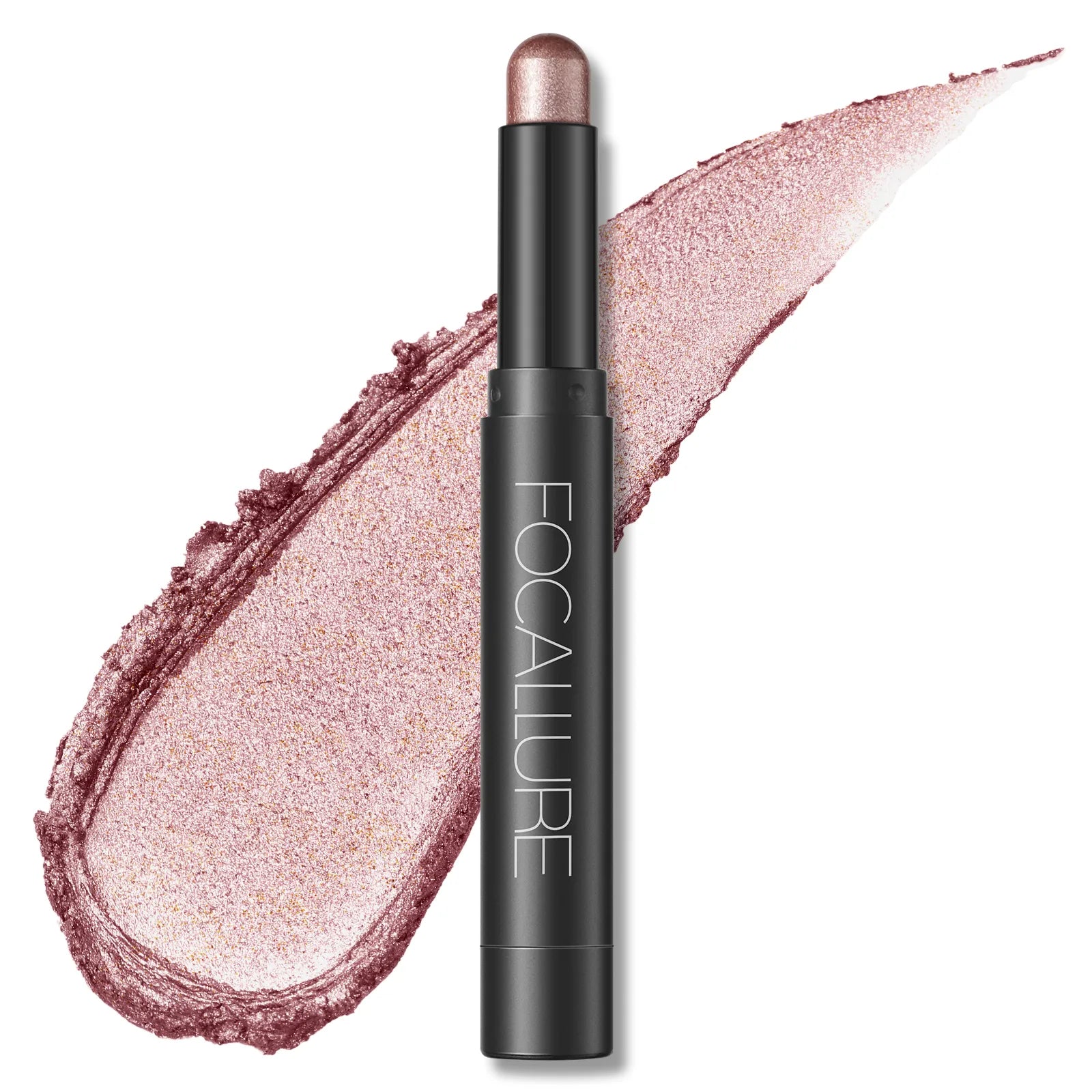 Focallure Cream Eyeshadow Stick