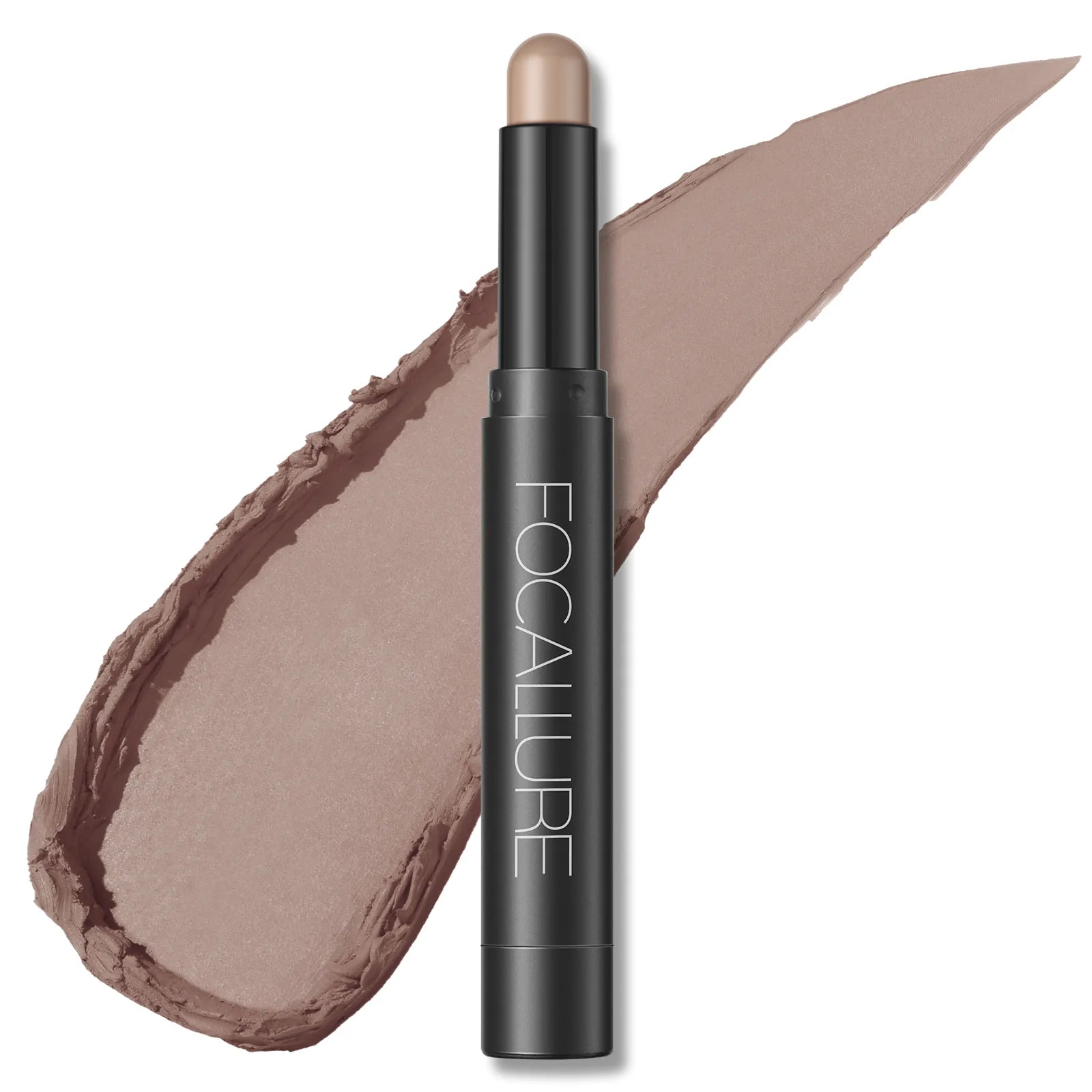 Focallure Cream Eyeshadow Stick