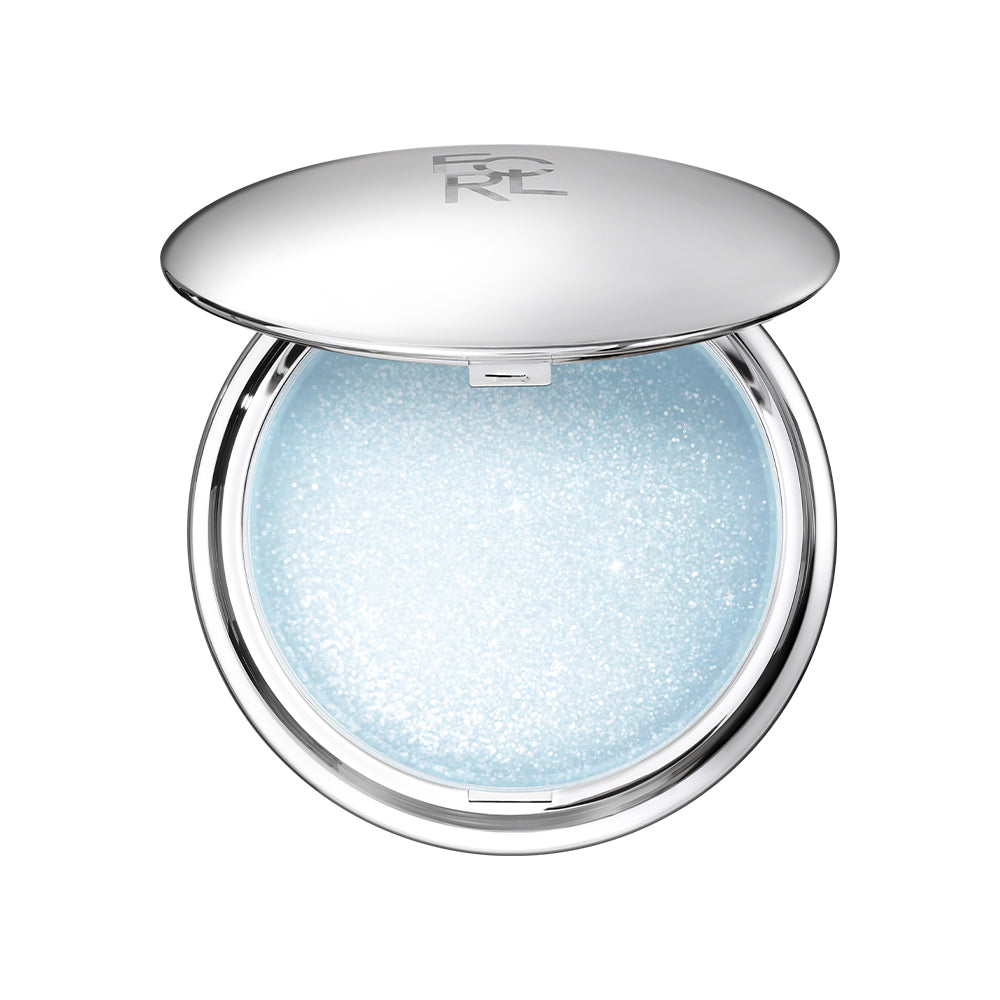 #Color_BL03 The Sapphire Glow