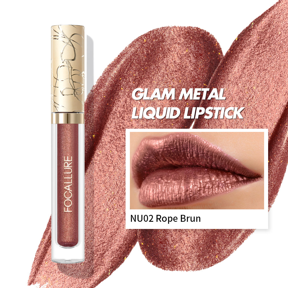 #Color_NU02 Rope Brun