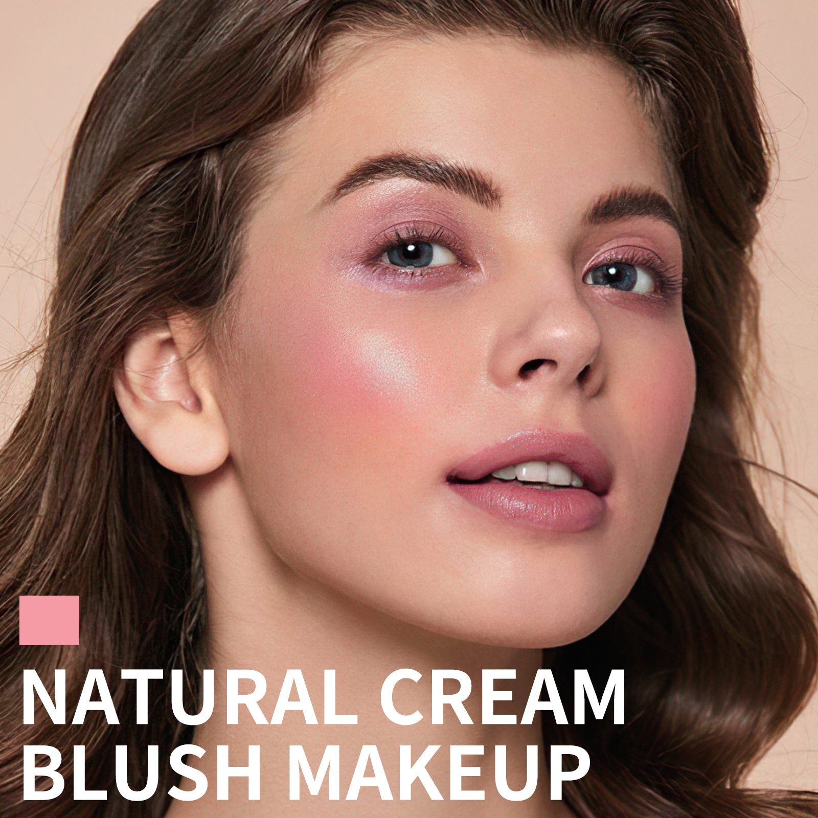 Focallure Bronzer Contour Stick