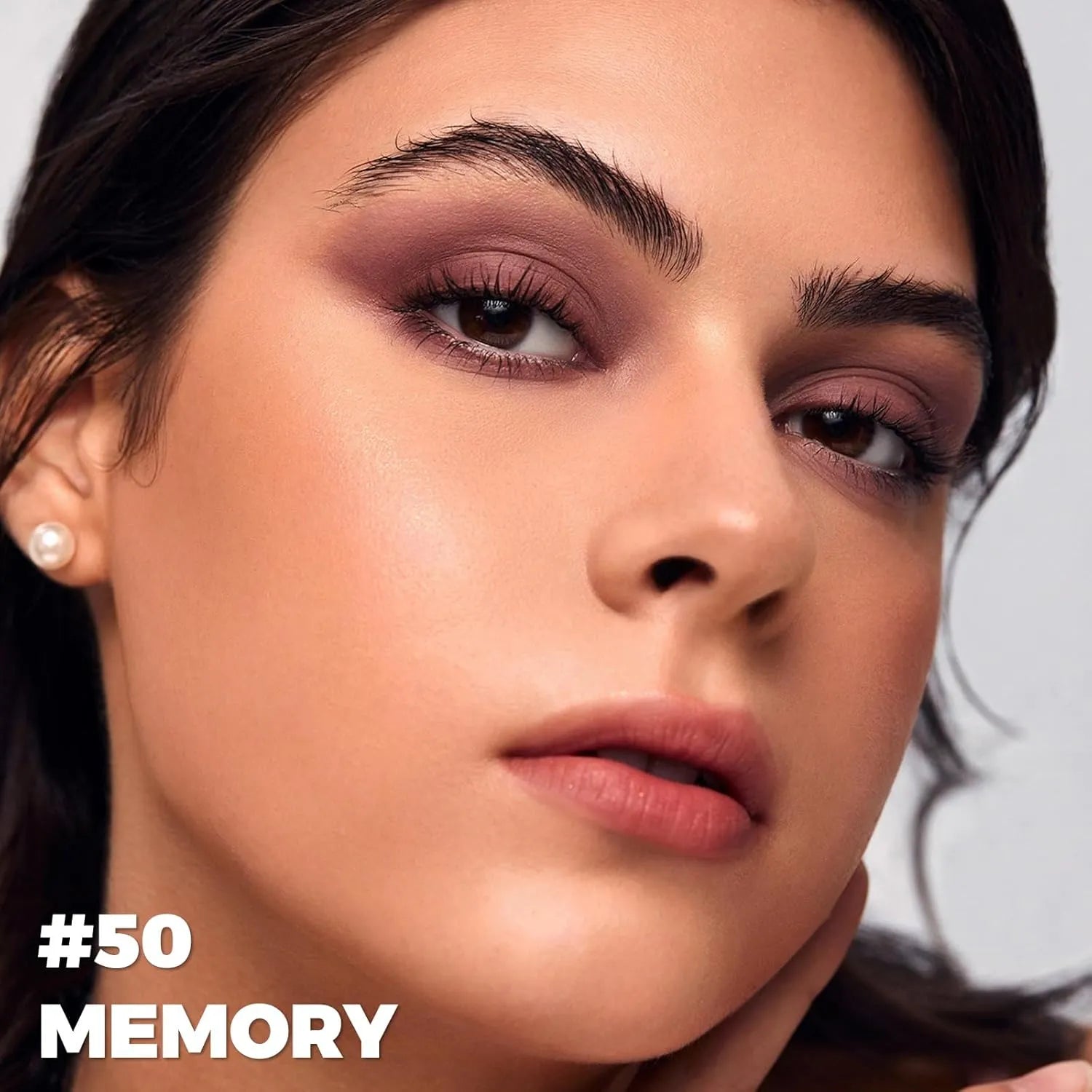 #Color_Color 50