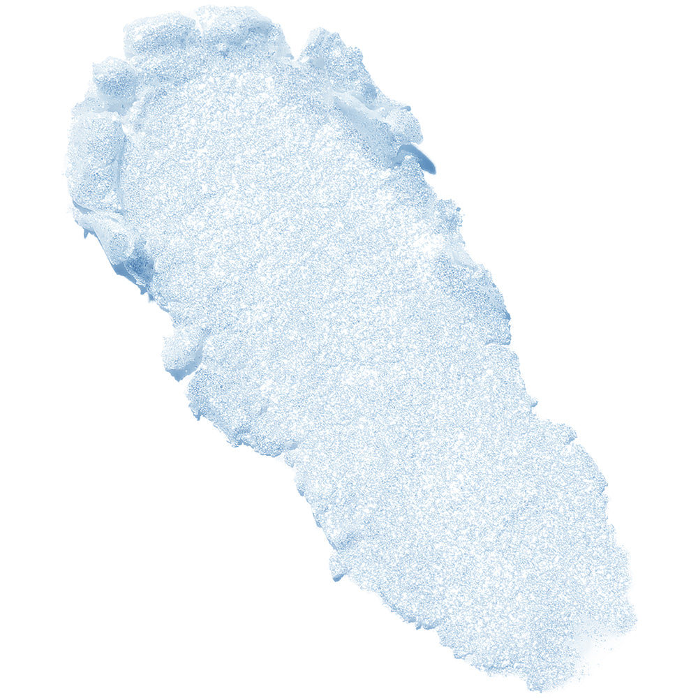 #Color_BL03 The Sapphire Glow