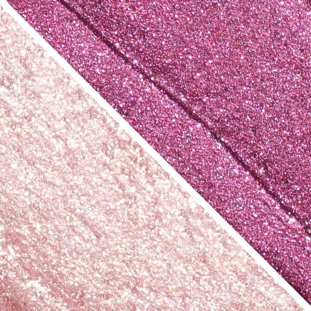 302425-5