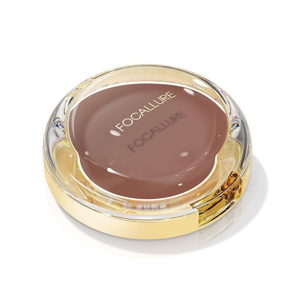 Lush Flush On Cream Blush #PK03 My Obsession