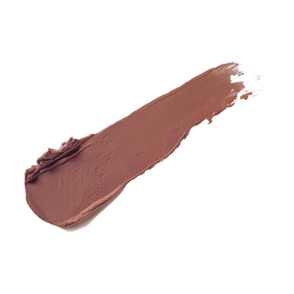 Lush Flush On Cream Blush #PK03 My Obsession