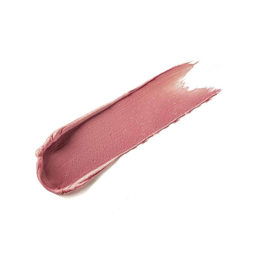 Lush Flush On Cream Blush #PK03 My Obsession