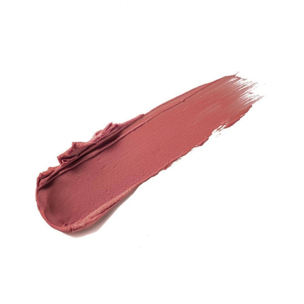 Lush Flush On Cream Blush #PK03 My Obsession