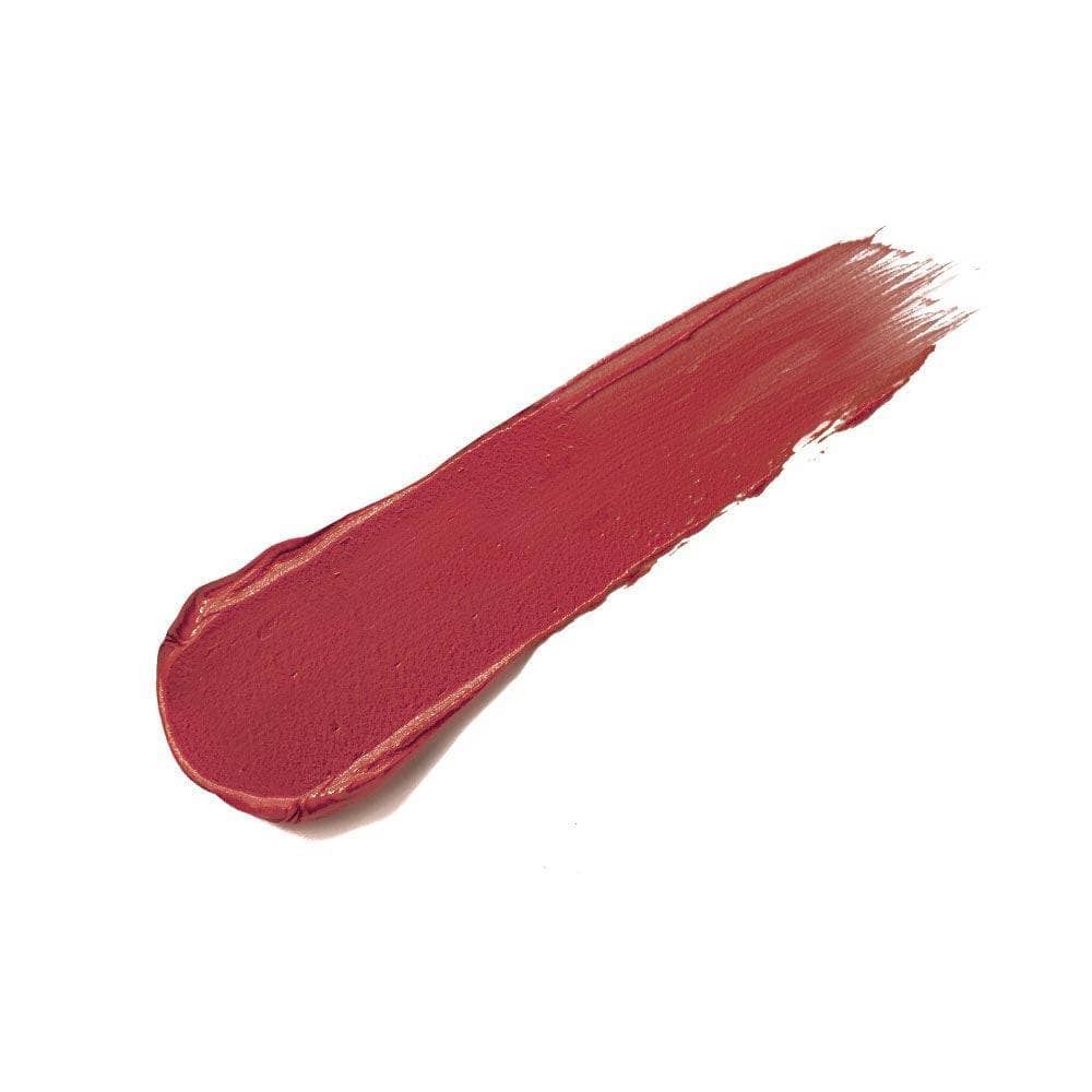 Lush Flush On Cream Blush #PK03 My Obsession