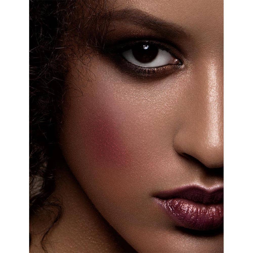 Lush Flush On Cream Blush #PK03 My Obsession
