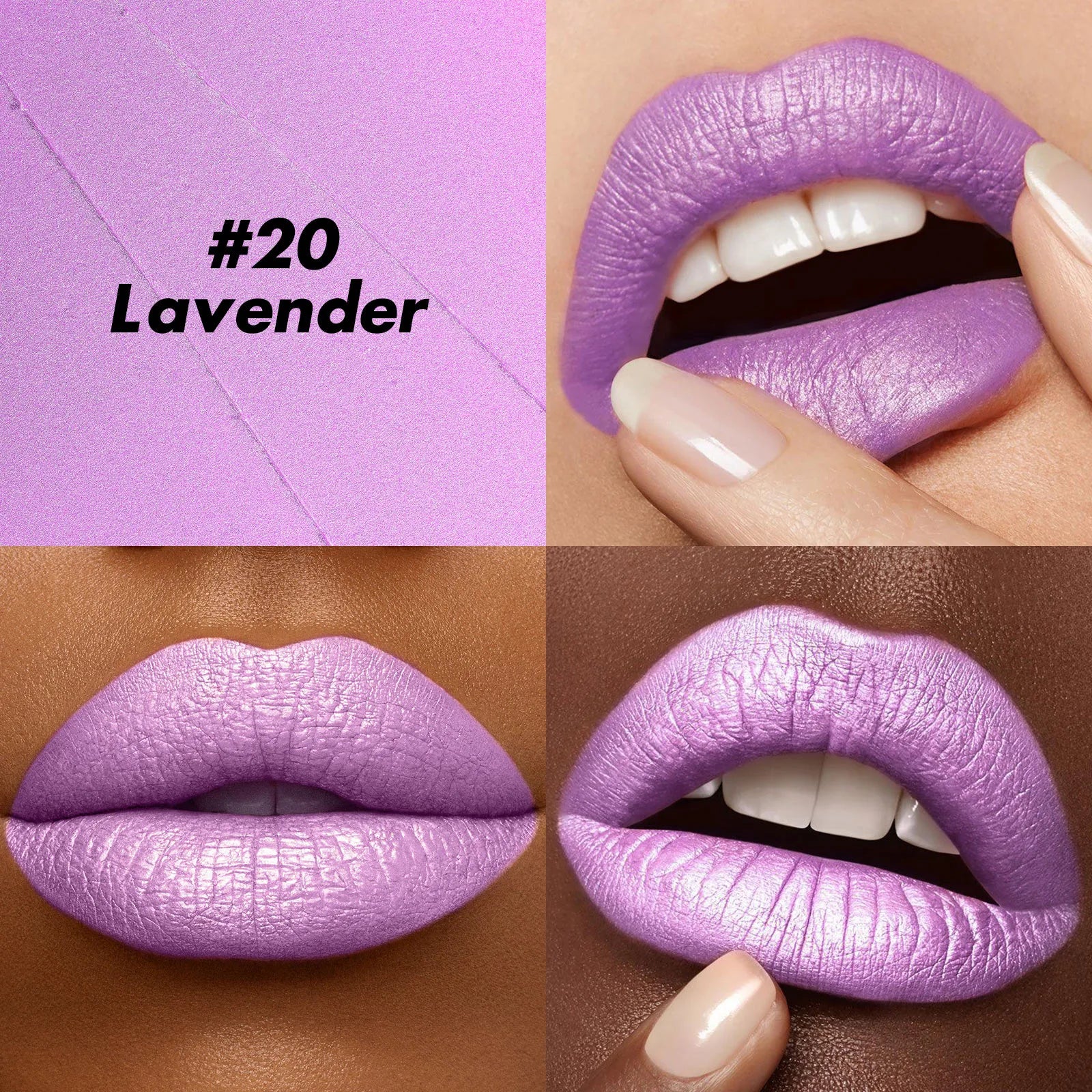 #Color_Color 20