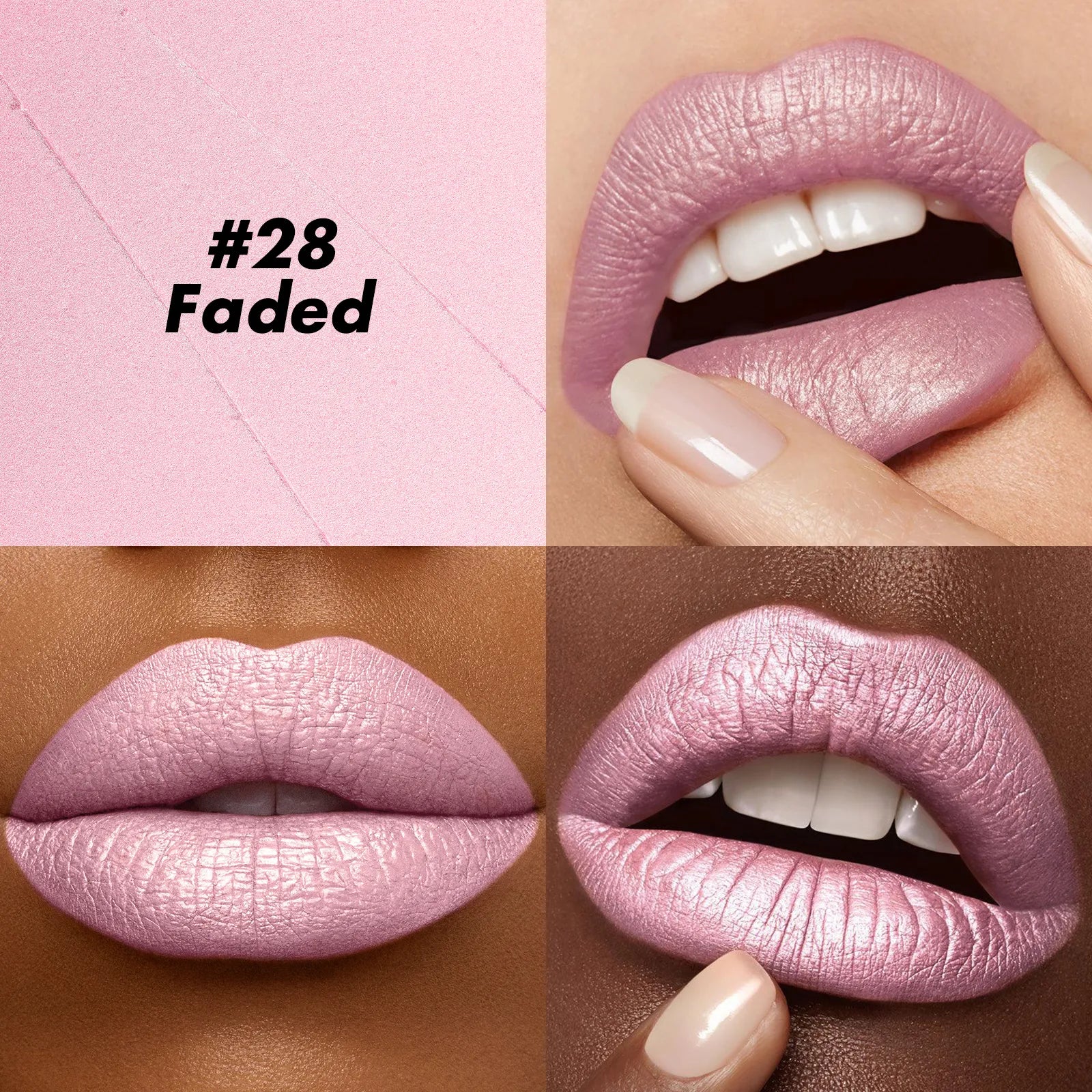 #Color_Color 28