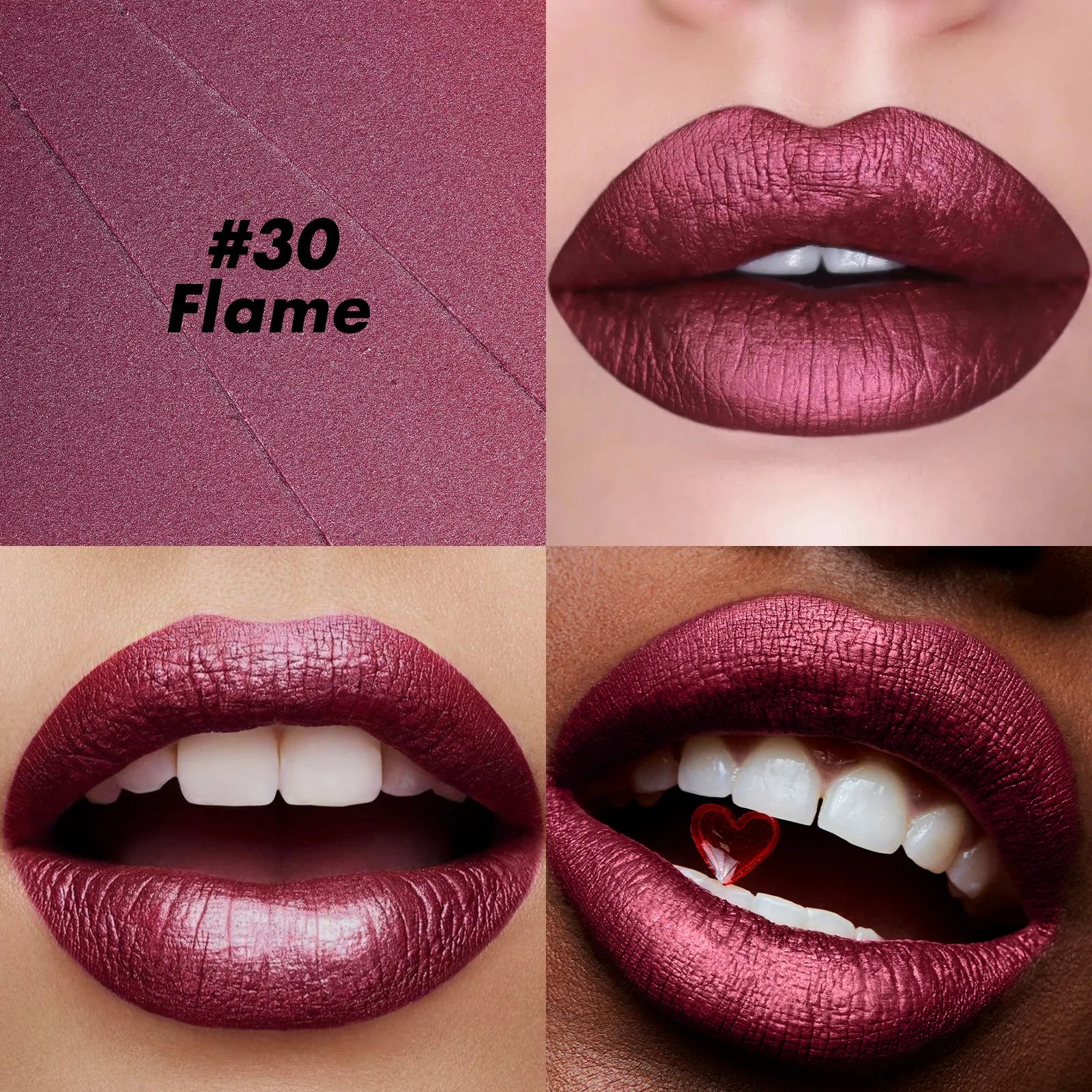 #Color_Color 30